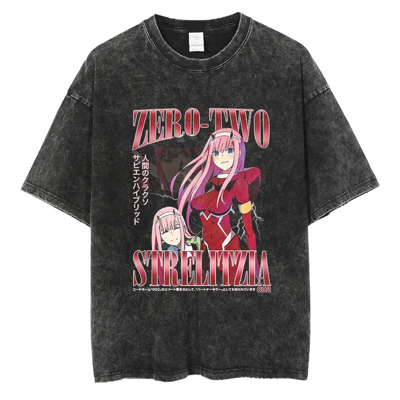 T-Shirt 4