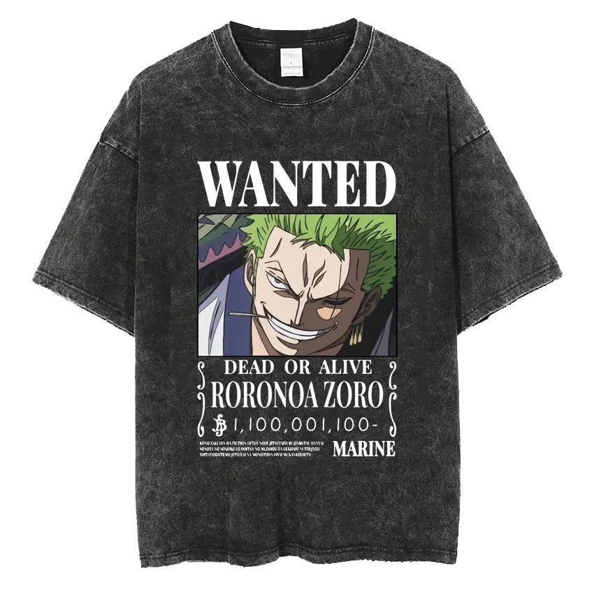 T-Shirt 4