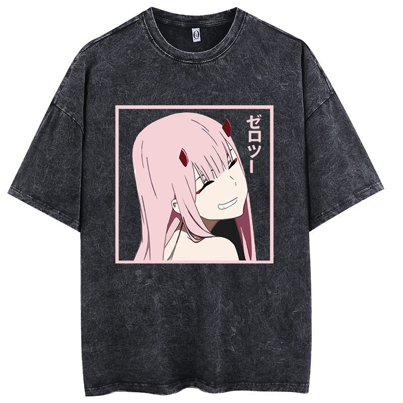 T-Shirt 4