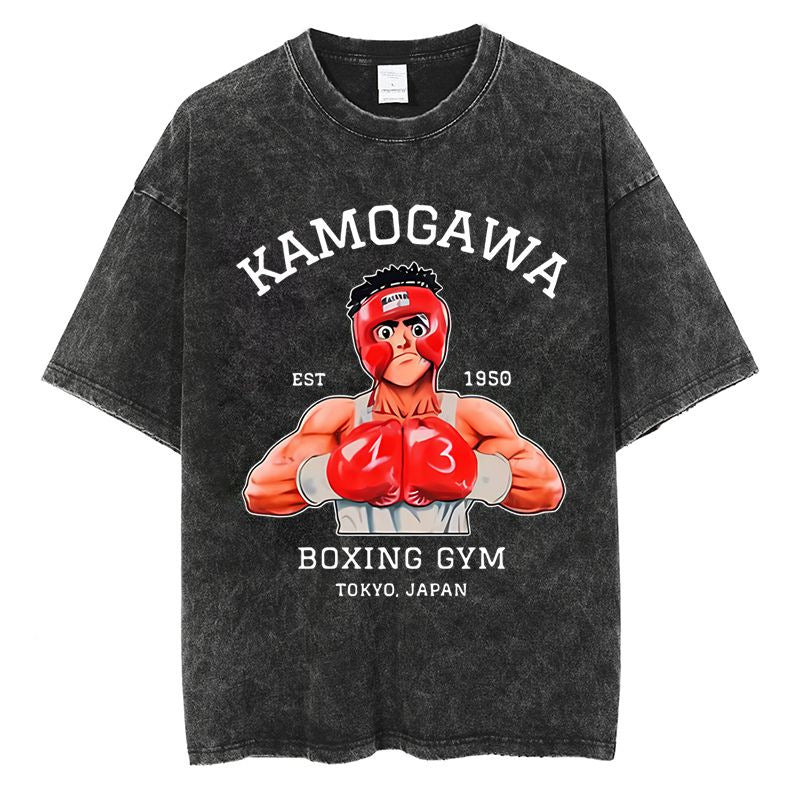 T-Shirt 4