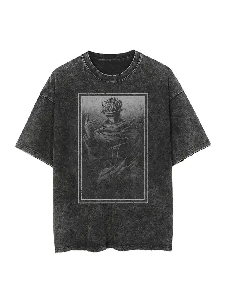 T-Shirt 4