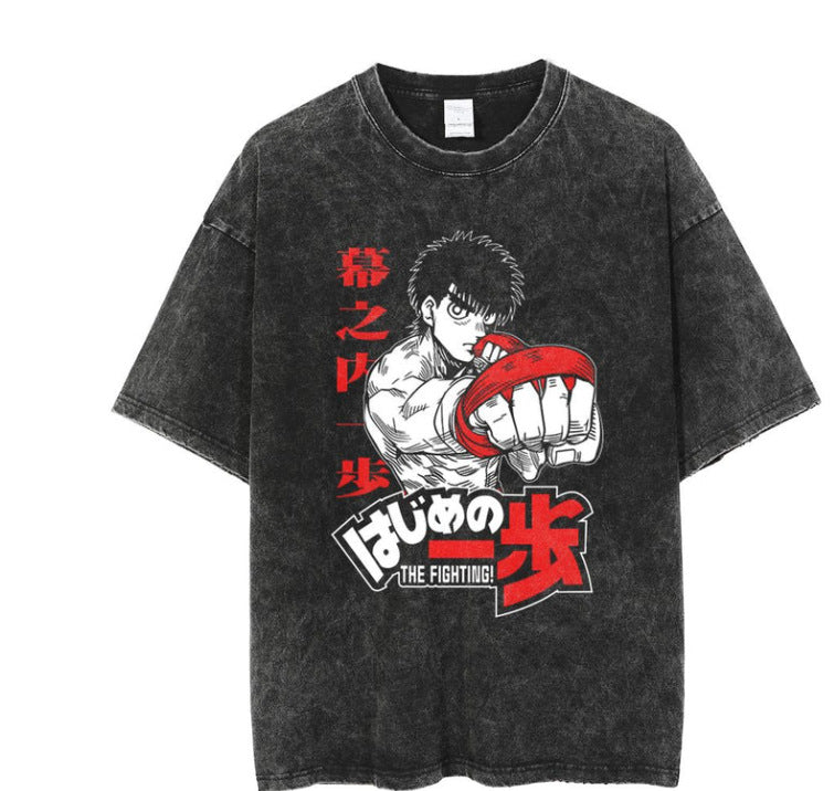 T-Shirt 4